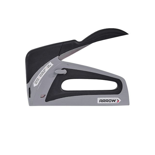 ARROW T50ELITE TOOL STORAGE