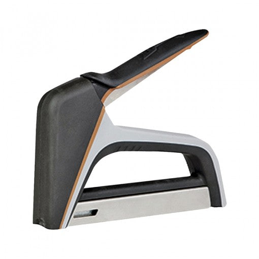 ARROW T25X TOOL STORAGE