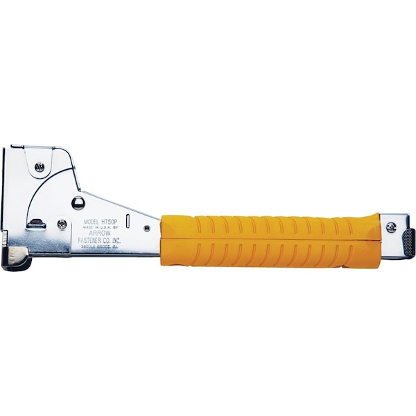 ARROW HT50HD TOOL STORAGE