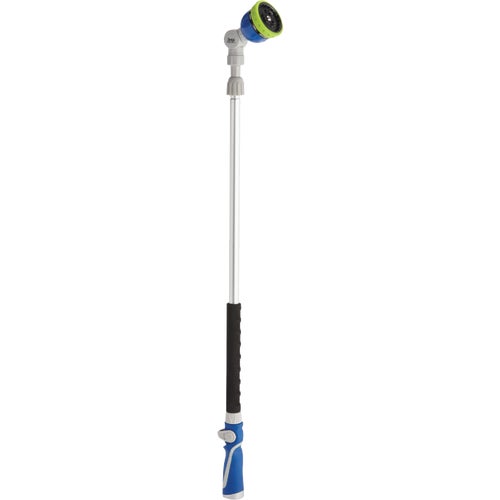 BEST GARDEN GW57722(37"-55") OTHER LONG-HANDLED TOOLS