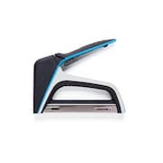 ARROW T50X-4H HAND TOOLS