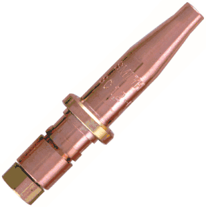 MILLER ELECTRIC SC12-5 TRANSFORMERS