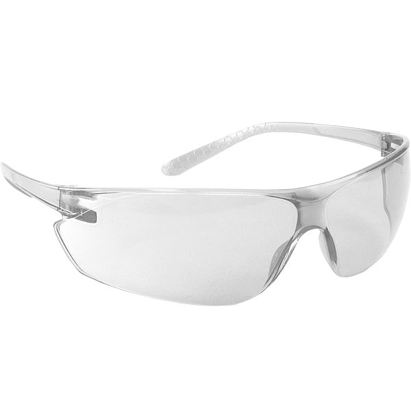 PROTECTIVE INDUSTRIAL PRODUCTS 250-14-0520 