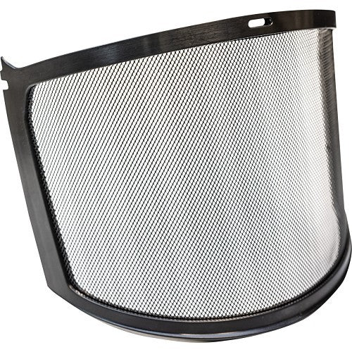 PROTECTIVE INDUSTRIAL PRODUCTS 251-HP1491MF 