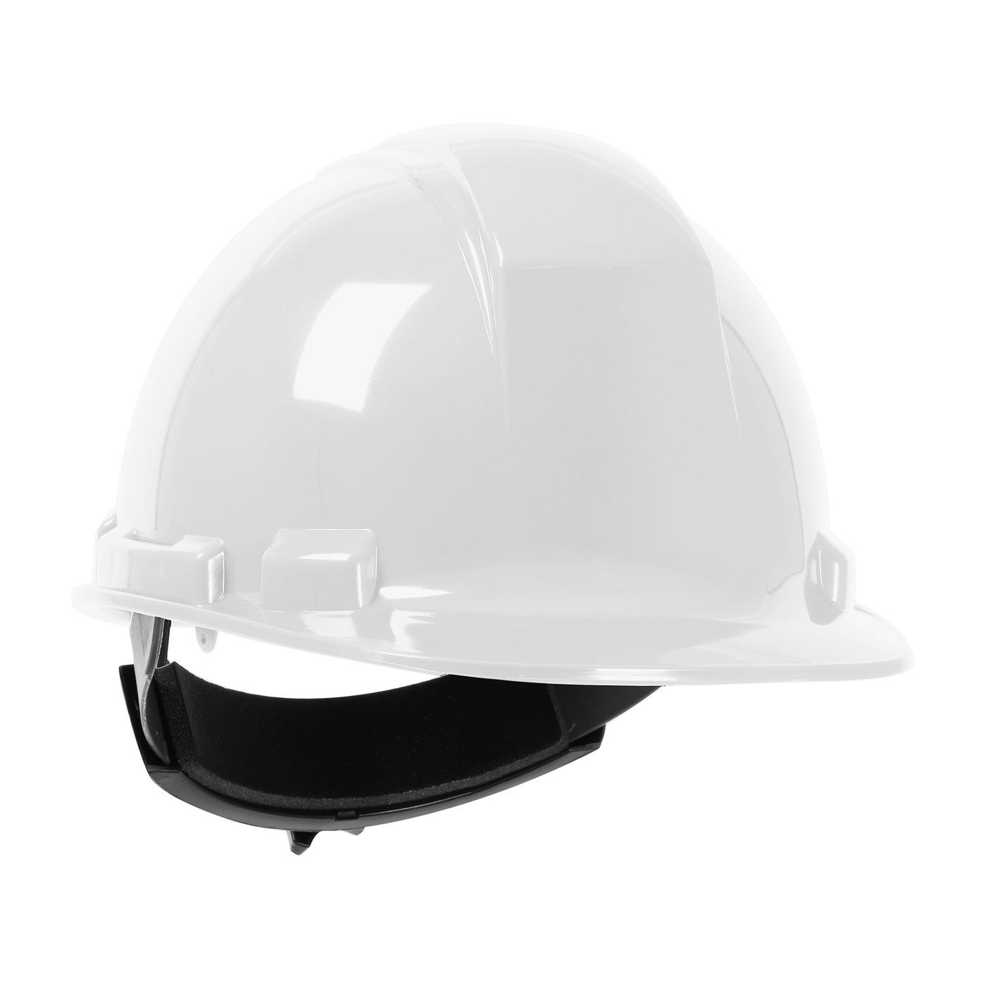 PROTECTIVE INDUSTRIAL PRODUCTS 280-HP241R-01 