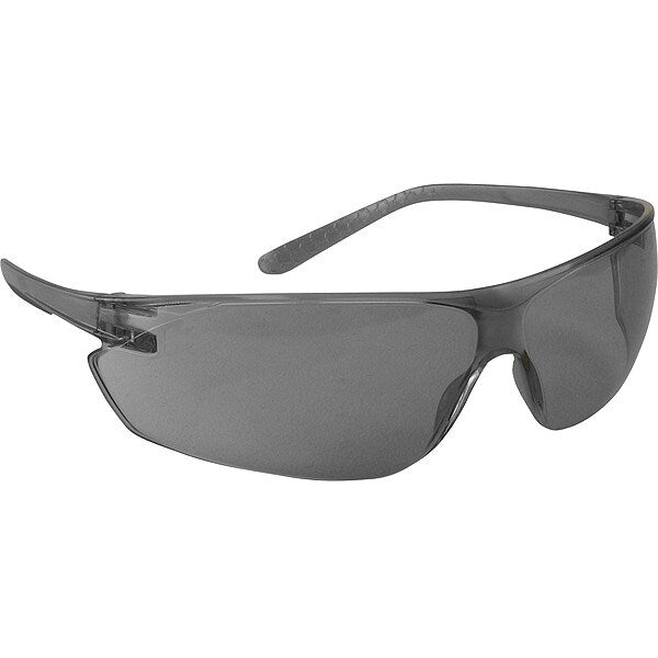 PROTECTIVE INDUSTRIAL PRODUCTS 250-14-0521 