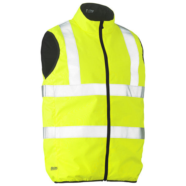 PROTECTIVE INDUSTRIAL PRODUCTS 332M0330H-YEL/XL 