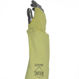 PROTECTIVE INDUSTRIAL PRODUCTS S-2X1-18H 