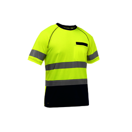 PROTECTIVE INDUSTRIAL PRODUCTS 312M1118T-YN/XL 