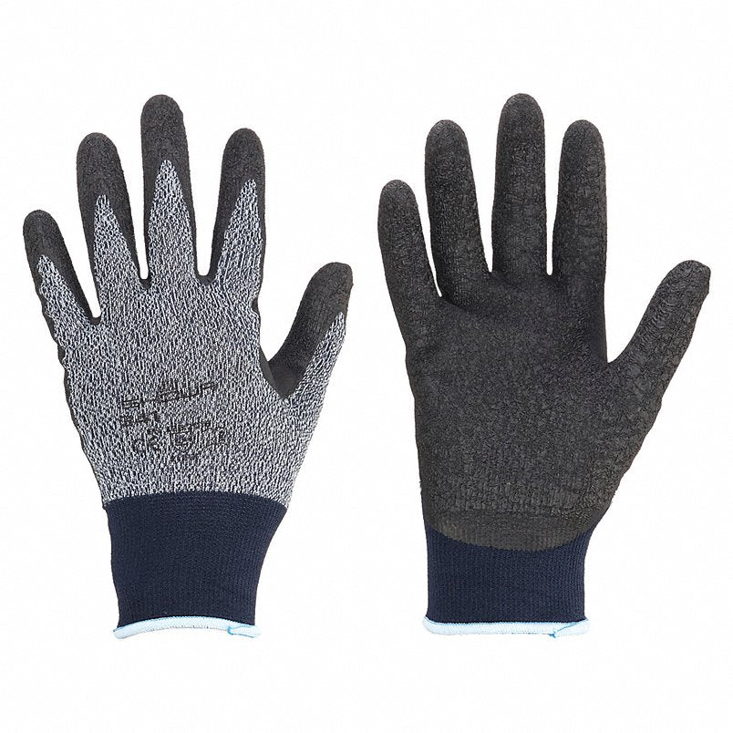 SHOWA BEST GLOVES 341S-06 GLOVES, SLEEVES, & MITTS