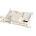 BLOMBERG 1510154430 CONTROL BOARDS