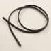 BLOMBERG 455100017 GENERAL EQUIPMENT HARDWARE
