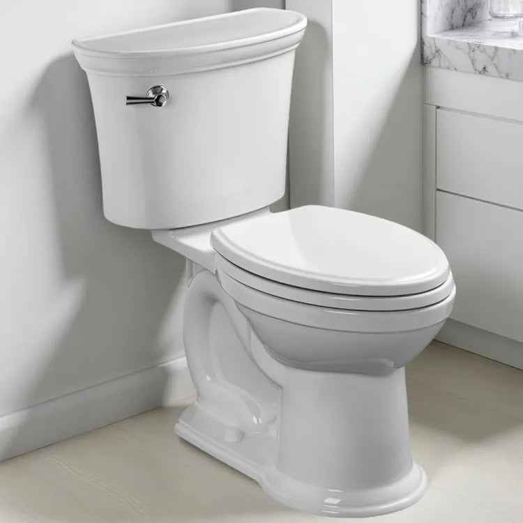 GROHE 3870A101.020 TOILETS & ACCESSORIES