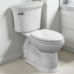 GROHE 3870A101.020 TOILETS & ACCESSORIES