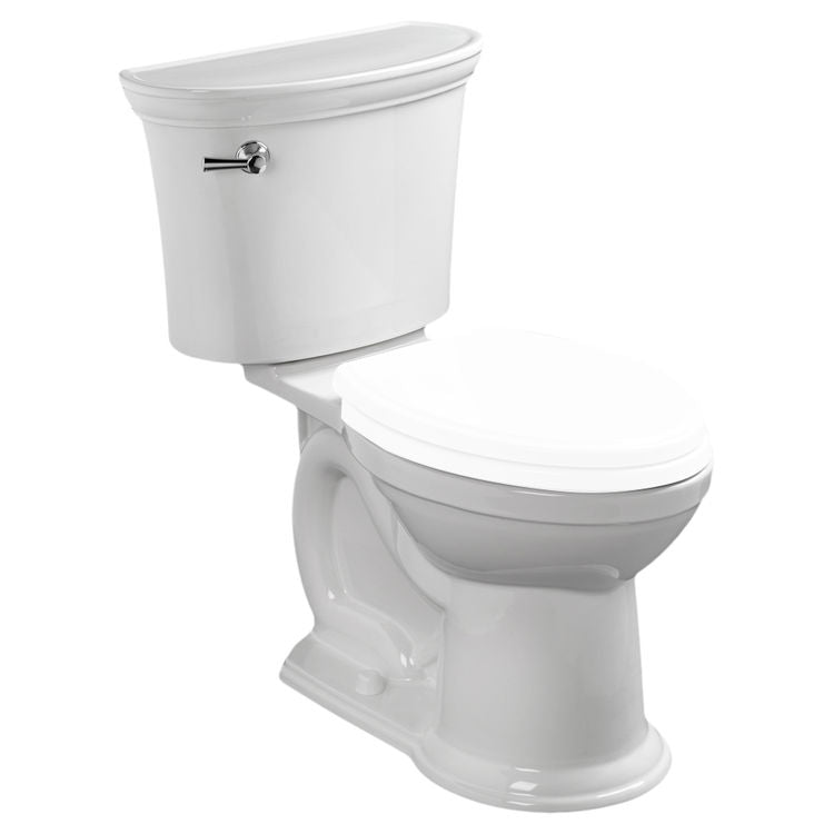 GROHE 205AA104.020 TOILETS & ACCESSORIES