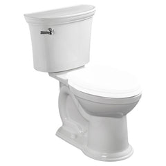 GROHE 205AA104.020 TOILETS & ACCESSORIES