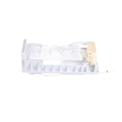 HISENSE K2250406 GAS VALVES