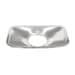 BLOMBERG 1786610200 AIR CLEANER REPLACEMENT PARTS