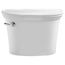 GROHE 4270A104.020 TOILETS & ACCESSORIES