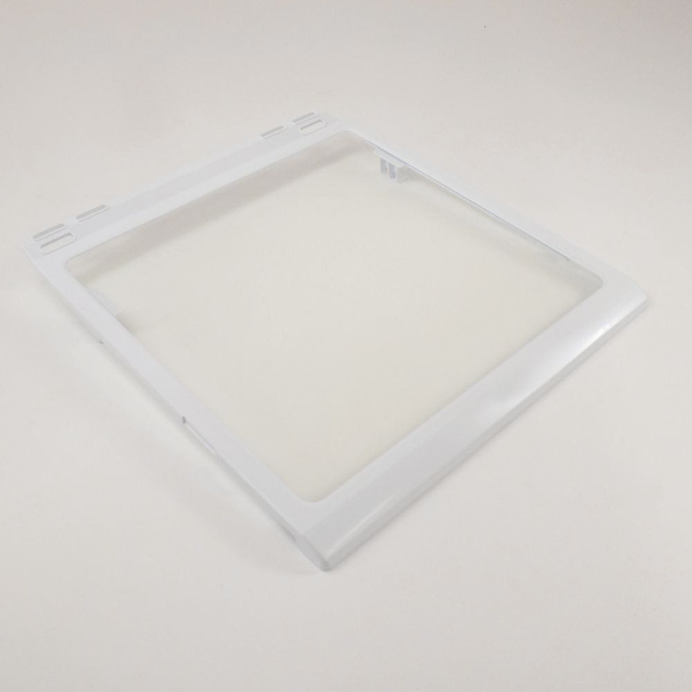 SAMSUNG DA97-06439D WALL BRACKETS & PARTS