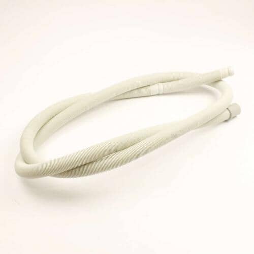BLOMBERG 1740160700 PIPE FITTINGS