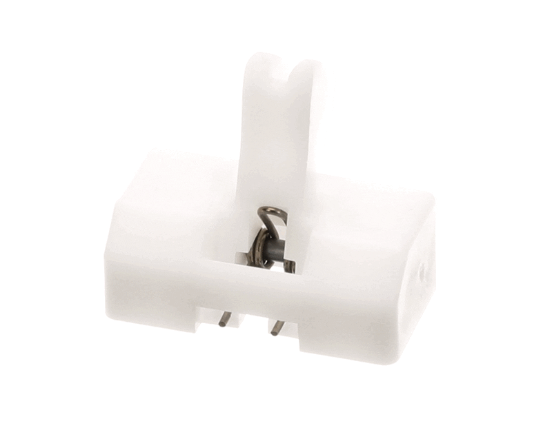 SPEED QUEEN 802803 GAS VALVE ASSEMBLIES