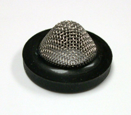 SPEED QUEEN 803615 AIR FILTERS