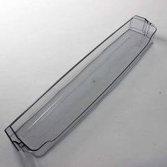 BLOMBERG 4885260400 WALL BRACKETS & PARTS