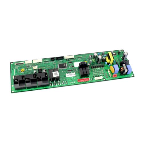 SAMSUNG DE92-04201A CONTROL BOARDS