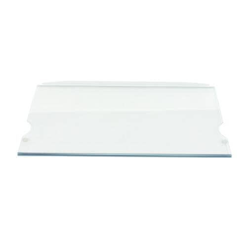 LIEBHERR 727233600 REFRIGERATION UNITS