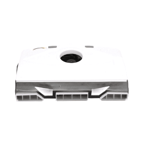 LIEBHERR 987005701 BLOWER FANS
