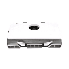 LIEBHERR 987005701 BLOWER FANS