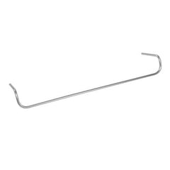 LIEBHERR 711240900 WALL BRACKETS & PARTS
