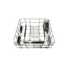 SAMSUNG DD97-00535C BLOWER HOUSING & ASSEMBLIES