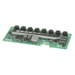 ELICA ECB0167040 CONTROL BOARDS