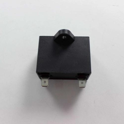 ELICA 2029AY/A CAPACITORS