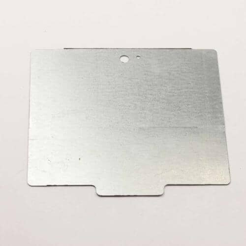 WHIRLPOOL WPW10354249 AIR CLEANER REPLACEMENT PARTS