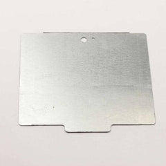 WHIRLPOOL WPW10354249 AIR CLEANER REPLACEMENT PARTS