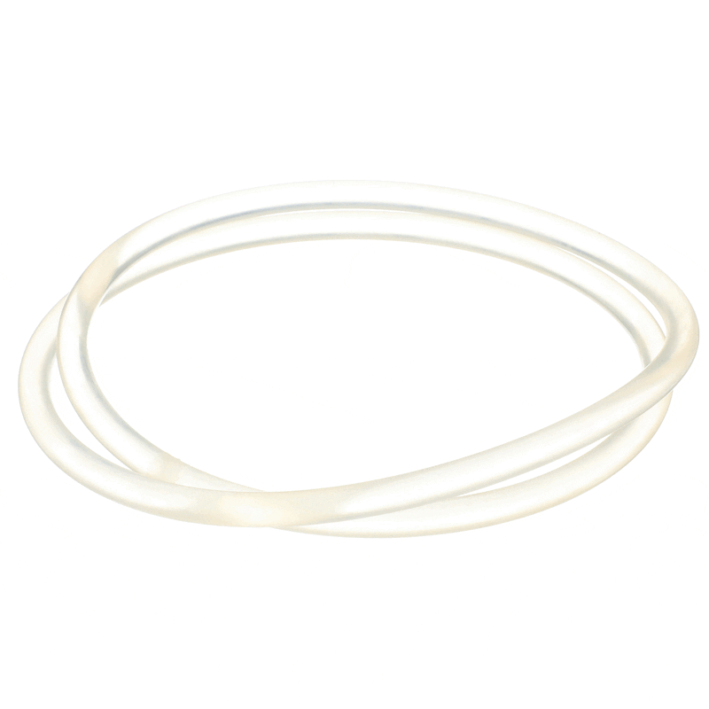 WHIRLPOOL WP691371 BELTS