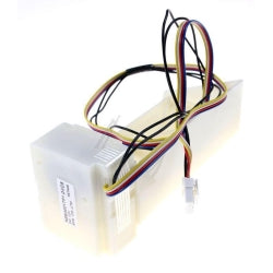 SAMSUNG DA31-00333D HUMIDIFIER DAMPERS