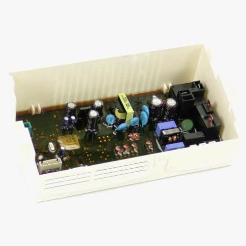 SAMSUNG DC92-01025C CONTROL BOARDS