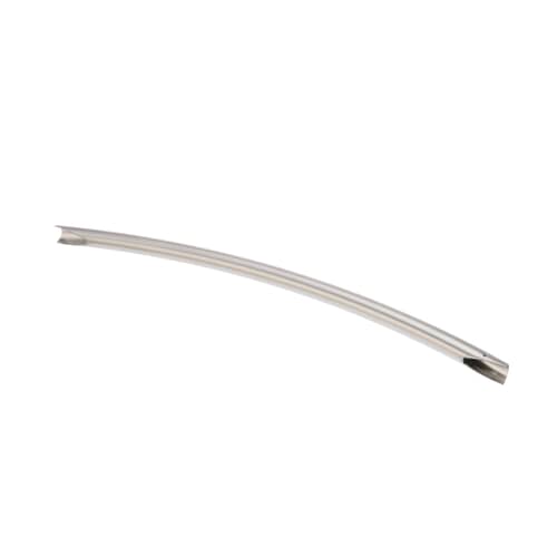 SAMSUNG DA64-03945C AIR CLEANER REPLACEMENT PARTS