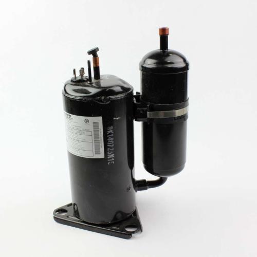PANASONIC 5RS102XBC01 COMPRESSOR PARTS & ACCESSORIES