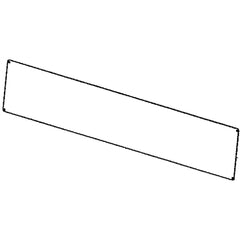 SAMSUNG DG34-00045A AIR CLEANER REPLACEMENT PARTS