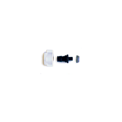 UPONOR Q4340500 PIPE FITTINGS