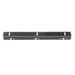 LIEBHERR 774248600 PIPE FITTINGS