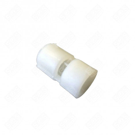 SAMSUNG DA61-03726A AIR CLEANER REPLACEMENT PARTS