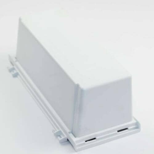 WHIRLPOOL WPW10323035 AIR CLEANER REPLACEMENT PARTS