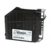 LIEBHERR 614647400 POWER SUPPLY CONTROL BOARDS