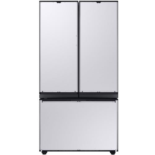 SAMSUNG DA61-14455B DUCT ANGLES